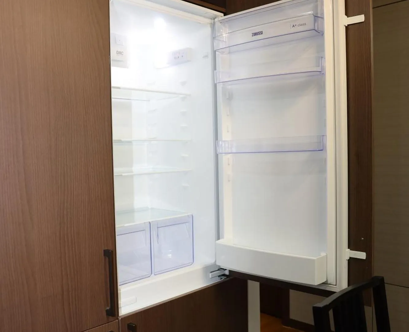 Highvill Apartments Nur-Sultan