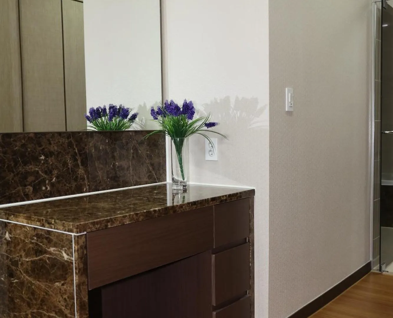 Highvill Apartments Nur-Sultan
